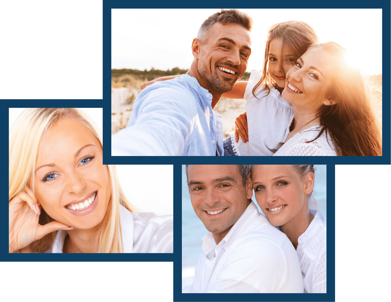 Smile Gallery